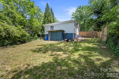 1 Detroit Avenue, Asheville, NC 28806 - Photo 17