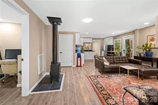 1 Detroit Ave, Asheville, NC 28806 - Photo 13