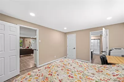 1 Detroit Avenue, Asheville, NC 28806 - Photo 9