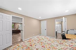 1 Detroit Ave, Asheville, NC 28806 - Photo 9