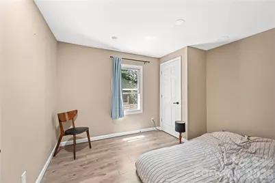 1 Detroit Avenue, Asheville, NC 28806 - Photo 11