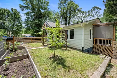 1 Detroit Avenue, Asheville, NC 28806 - Photo 15