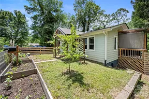 1 Detroit Ave, Asheville, NC 28806 - Photo 15