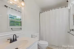 182 Fairway Hills Dr, Waynesville, NC 28786 - Photo 27
