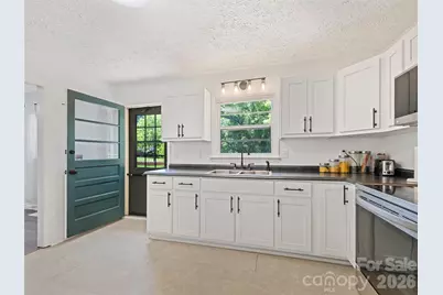 182 Fairway Hills Drive, Waynesville, NC 28786 - Photo 19