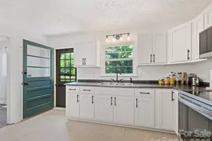 182 Fairway Hills Dr, Waynesville, NC 28786 - Photo 19