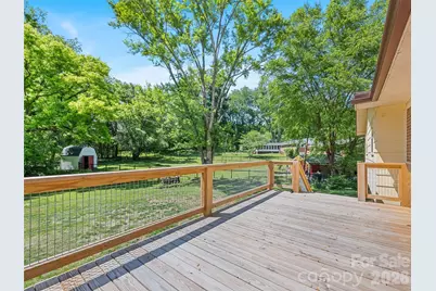 182 Fairway Hills Drive, Waynesville, NC 28786 - Photo 9