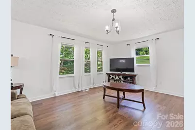 182 Fairway Hills Drive, Waynesville, NC 28786 - Photo 11