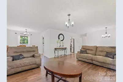 182 Fairway Hills Drive, Waynesville, NC 28786 - Photo 13