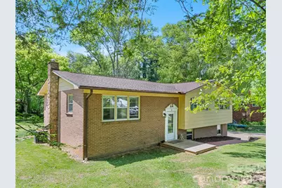 182 Fairway Hills Drive, Waynesville, NC 28786 - Photo 3