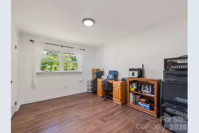 182 Fairway Hills Drive, Waynesville, NC 28786 - Photo 21