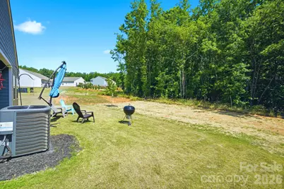 124 N Sina Street, Troutman, NC 28166 - Photo 33
