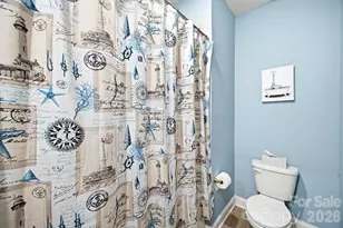 124 N Sina St, Troutman, NC 28166 - Photo 13