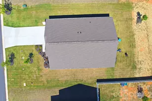 124 N Sina St, Troutman, NC 28166 - Photo 35