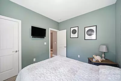 124 N Sina Street, Troutman, NC 28166 - Photo 11