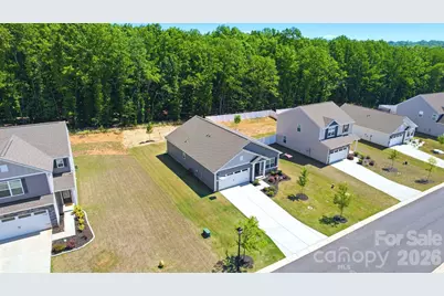 124 N Sina Street, Troutman, NC 28166 - Photo 3