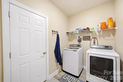 124 N Sina Street, Troutman, NC 28166 - Photo 15