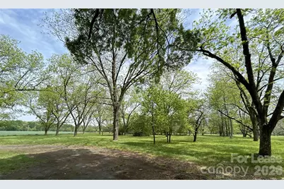6602 Allen Black Road, Charlotte, NC 28227 - Photo 21