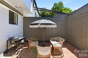 3703 Winding Creek Ln, Charlotte, NC 28226 - Photo 27