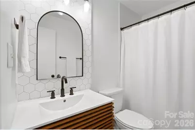 3703 Winding Creek Lane, Charlotte, NC 28226 - Photo 19