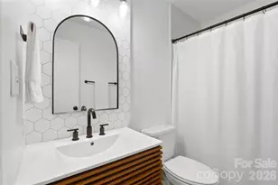 3703 Winding Creek Ln, Charlotte, NC 28226 - Photo 19