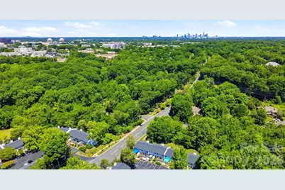 3703 Winding Creek Lane, Charlotte, NC 28226 - Photo 33