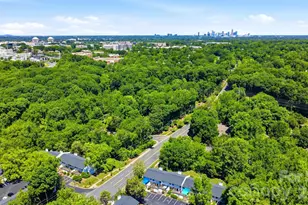 3703 Winding Creek Ln, Charlotte, NC 28226 - Photo 33