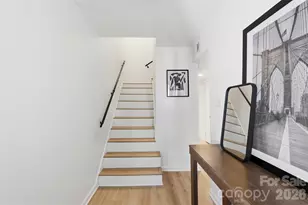 3703 Winding Creek Ln, Charlotte, NC 28226 - Photo 3