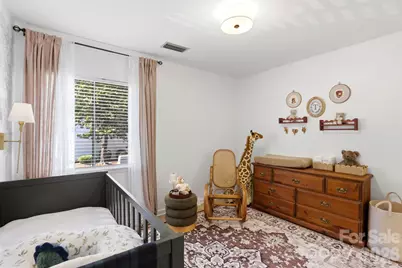 3703 Winding Creek Lane, Charlotte, NC 28226 - Photo 21