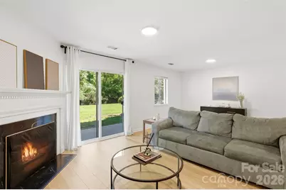 3703 Winding Creek Lane, Charlotte, NC 28226 - Photo 25