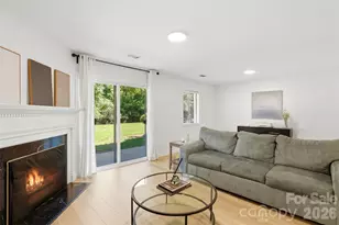 3703 Winding Creek Ln, Charlotte, NC 28226 - Photo 25