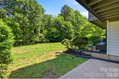 3703 Winding Creek Lane, Charlotte, NC 28226 - Photo 31
