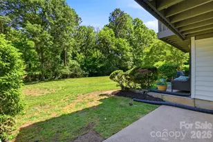 3703 Winding Creek Ln, Charlotte, NC 28226 - Photo 31