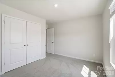 1335 Honey Trail, Monroe, NC 28112 - Photo 19