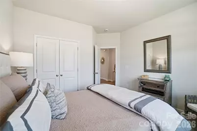 1335 Honey Trail, Monroe, NC 28112 - Photo 11