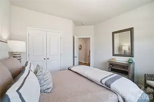 1335 Honey Trl, Monroe, NC 28112 - Photo 11