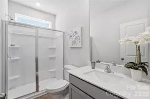 1335 Honey Trl, Monroe, NC 28112 - Photo 13