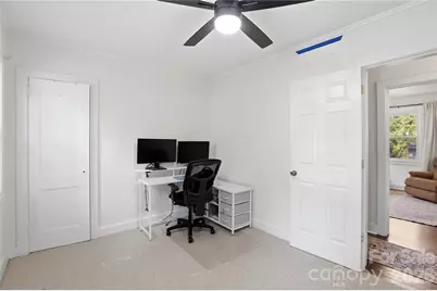 309 Academy Street, Fort Mill, SC 29715 - Photo 23