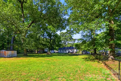 309 Academy Street, Fort Mill, SC 29715 - Photo 35