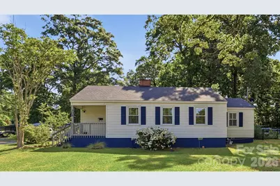 309 Academy Street, Fort Mill, SC 29715 - Photo 1