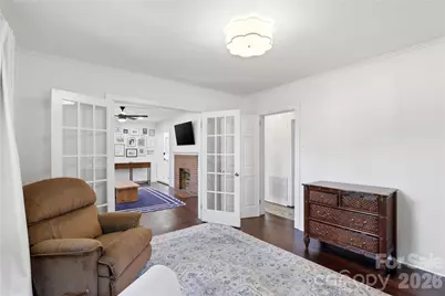 309 Academy Street, Fort Mill, SC 29715 - Photo 9