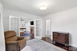 309 Academy St, Fort Mill, SC 29715 - Photo 9
