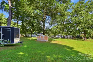 309 Academy St, Fort Mill, SC 29715 - Photo 37