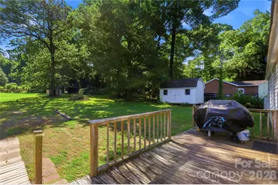 309 Academy Street, Fort Mill, SC 29715 - Photo 29