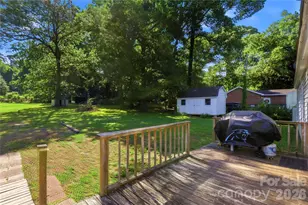 309 Academy St, Fort Mill, SC 29715 - Photo 29