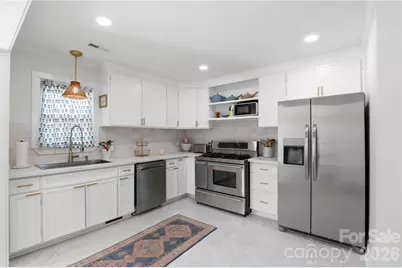 309 Academy Street, Fort Mill, SC 29715 - Photo 11