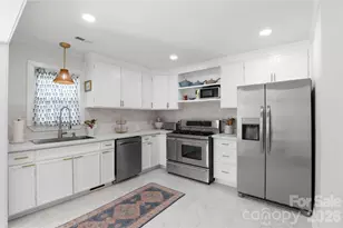 309 Academy St, Fort Mill, SC 29715 - Photo 11