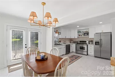309 Academy Street, Fort Mill, SC 29715 - Photo 15