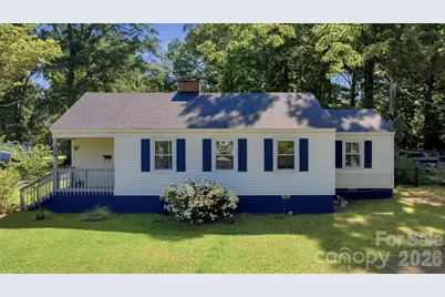 309 Academy Street, Fort Mill, SC 29715 - Photo 1
