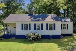 309 Academy St, Fort Mill, SC 29715 - Photo 1
